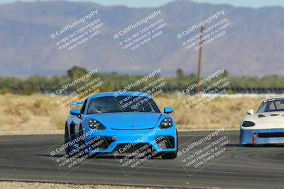 media/Mar-18-2023-Speed Ventures (Sat) [[2b5dd21371]]/3-Green Group/Session 1 (Turn 16)/
